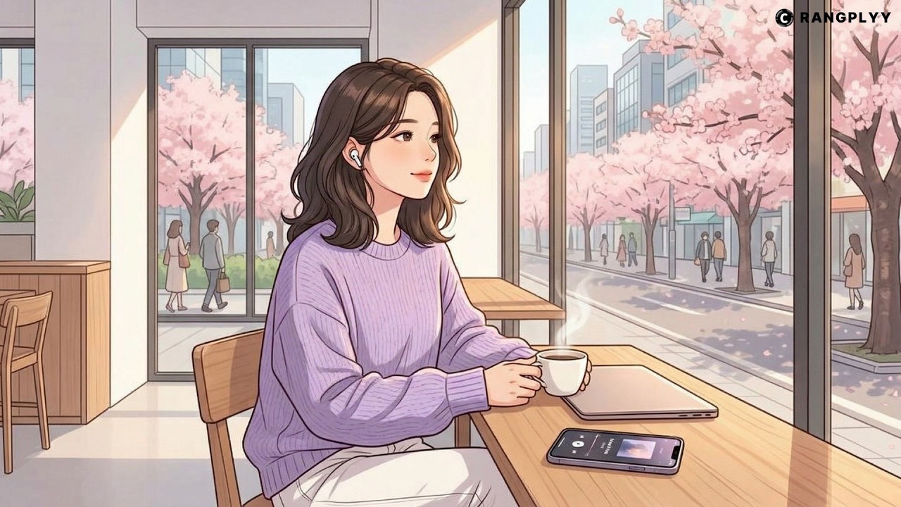𝗽𝗹𝗮𝘆𝗹𝗶𝘀𝘁🎧pov: Изи-поп для отличного настроения в выходные ☀️ | Work·Cafe·Study