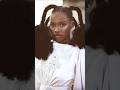 Embrace Your Crown: Unique Afro Hair Styling Ideas