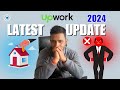 Upwork's Latest Worst Update: Charging for Invitations?!