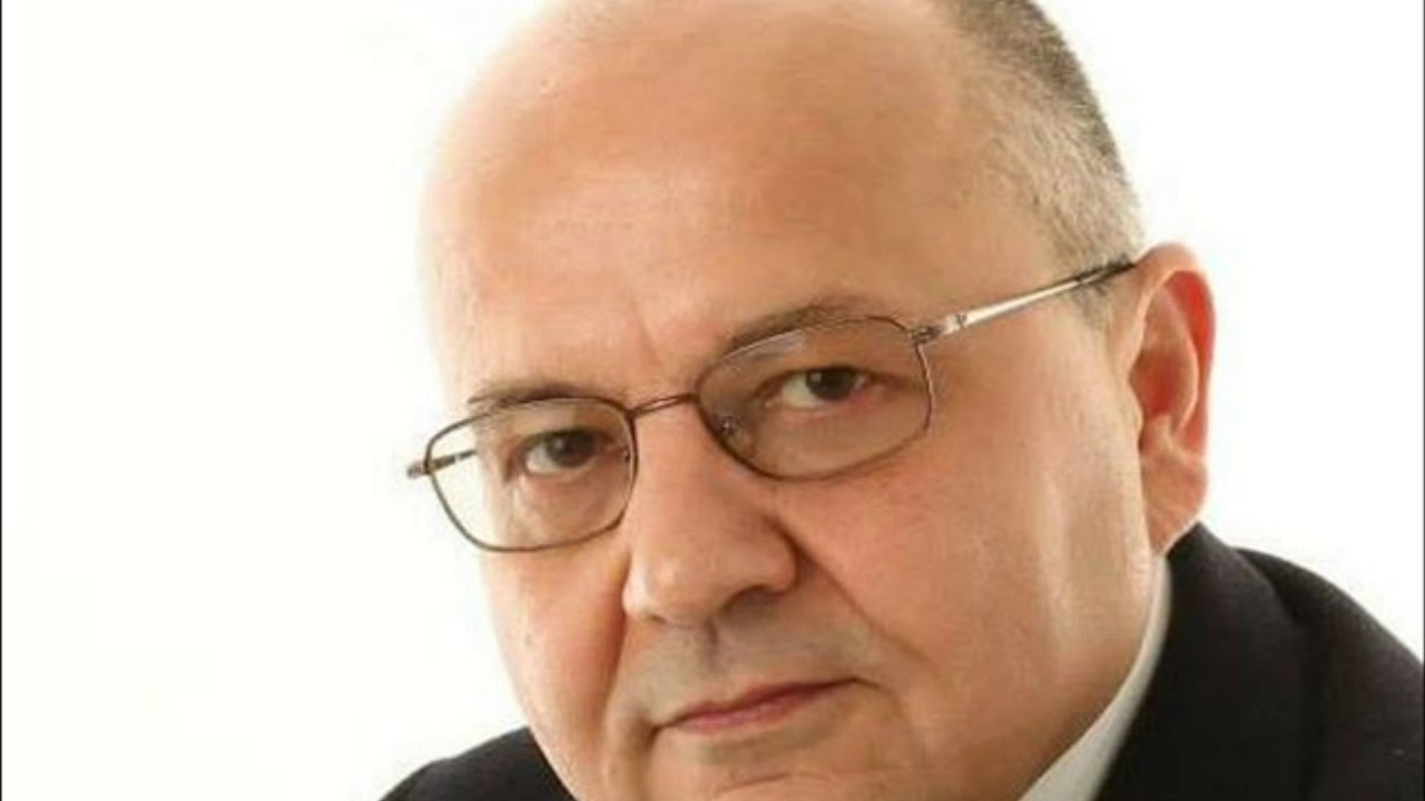 Суворов виктор николаевич енисейск фото Суворов виктор николаевич енисейск фото