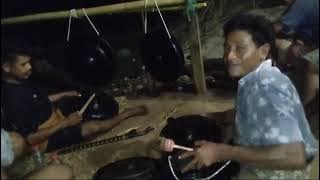 Gong sumba