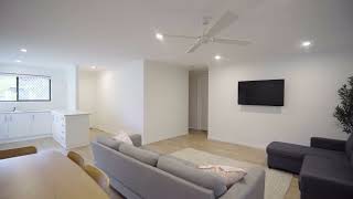 6/30 Burleigh St, Burleigh Heads QLD 4220, Australia