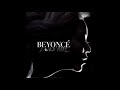 Beyoncé - I Was Here (Orchestral Intro/Stems Rework)