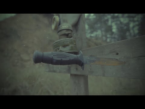 Играем в Role Player: Full Immersion (1часть бета версия)