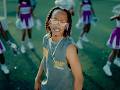 Boutross Left Right Shake It Off Official Video Sms SKIZA 9845389 To 811 Boutross Left Right Shake It Off Official Video Sms SKIZA 9845389 To 811