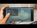 How to Run Debian Linux on Android (no root required) #2020