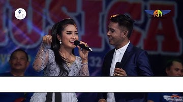 Gerry Mahesa feat. Anisa Rahma - Sopir Taksi Dan Gadis Desa [Preview]