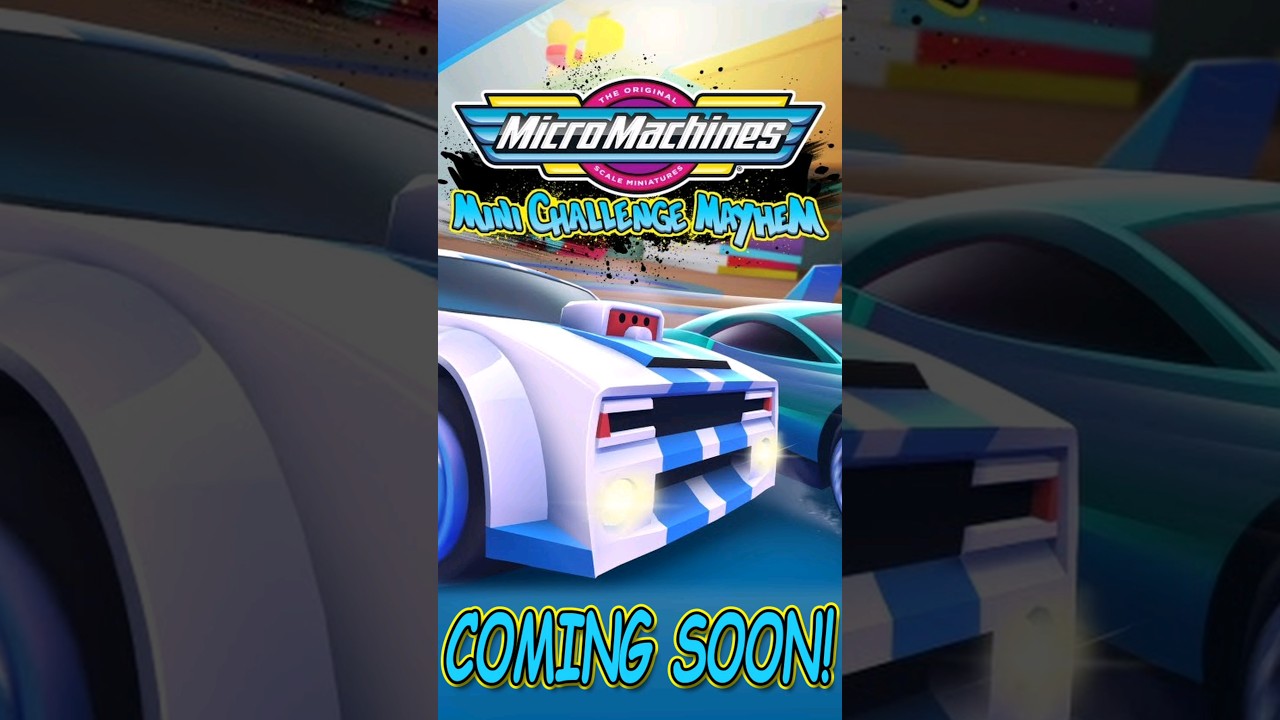 Smash Karts: High-Speed Mayhem in Miniature Machines! 