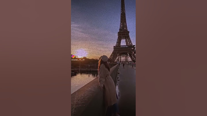 يوم ما سانضر الى وراي واقول حققت حلمي