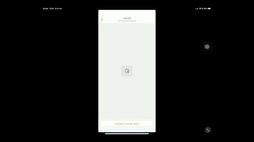 uitzetten omvormer met de soliscloud app