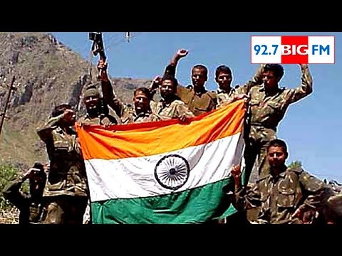 independence day celebration with