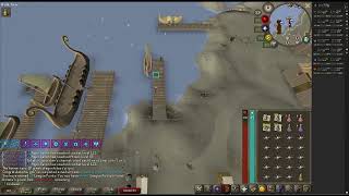 2024121704 runescape raging echos