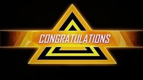 #shorts claim new bundle in ff confruication Para Samsung Galaxy A1,A2,A3,A4,A5,A6,A7,A8,A9,10 #OP