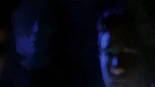 Halloween Resurrection - Bills Extended Death Rare Deleted Scene