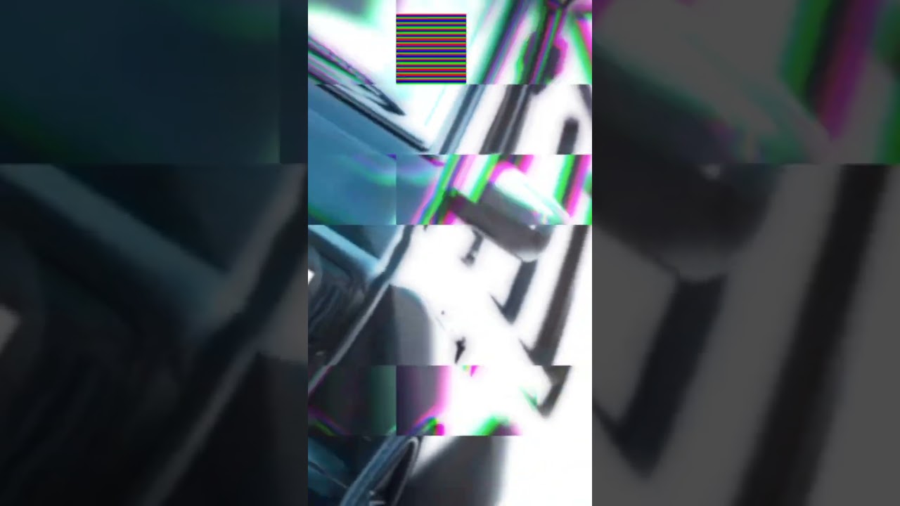 omni gang spam