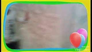 Клип под песню «слышь,ты чё такая дерзкая,а?» Клип под песню «слышь,ты чё такая дерзкая,а?»