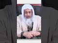 هل لمس المرأة ينقض الوضوء
