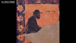 Video-Miniaturansicht von „Alfa Mist - Errors“