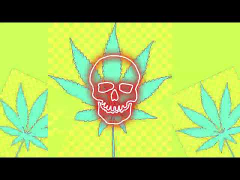 Pablo Vikram Ringtone Free