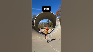 DO NOT CLICK THE SOUND! 😭 Real vs AI