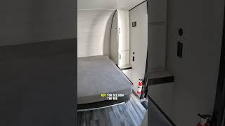 Jayco Jay Flight 197MBW