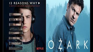 These Are The 16 Best Tv Series On Netflix Right Now Netflix Gems You Havenseen Yet Best Tv Show