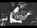 Gnette Neveu plays Suk - Four pieces 2/2