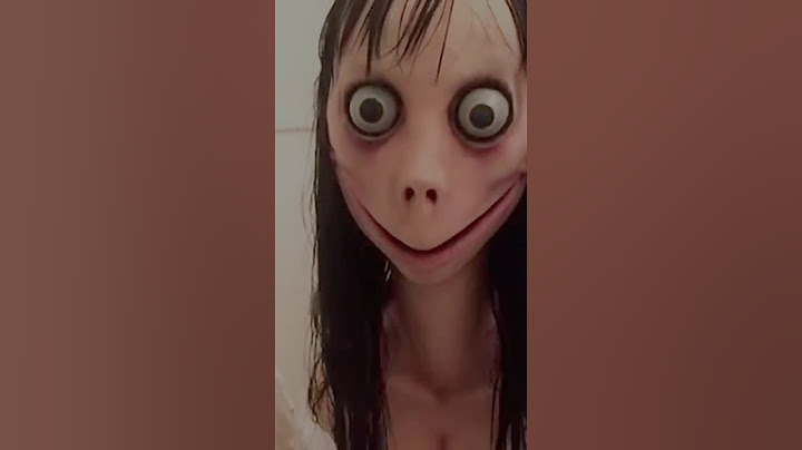momo magic👽☠️ |Bloody Marysong|  #bhoot #trending #magic #ytshort #shots #vlog #viralshorts #short
