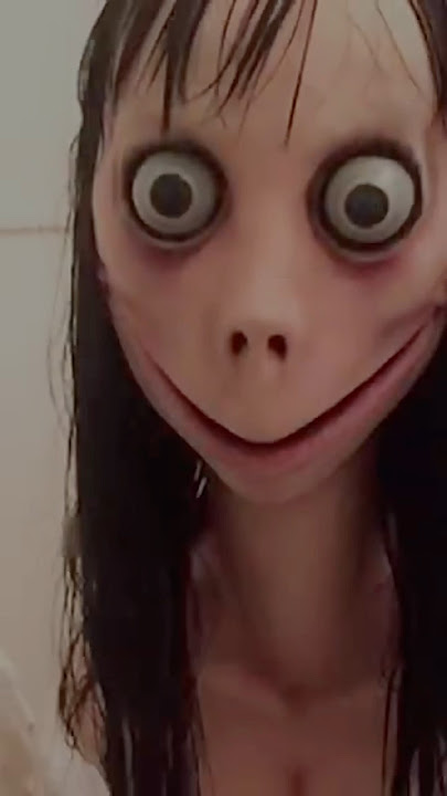 momo magic👽☠️ |Bloody Marysong|  #bhoot #trending #magic #ytshort #shots #vlog #viralshorts #short