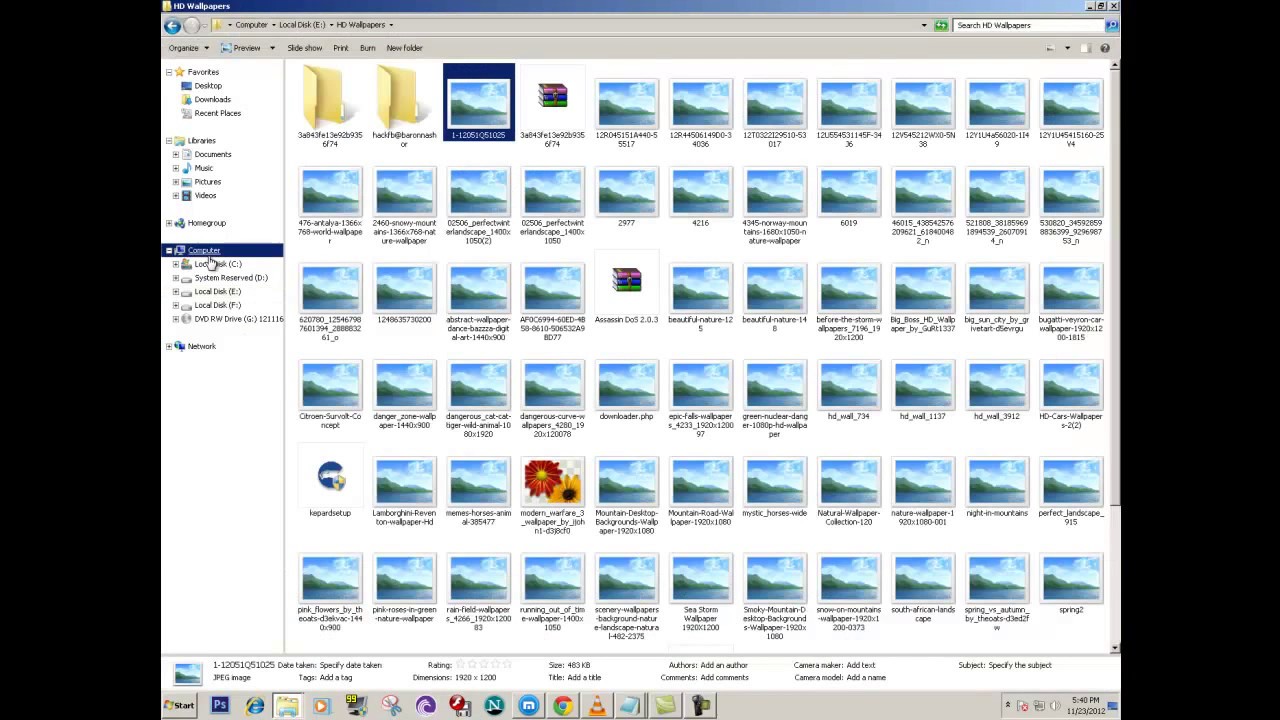 Скачать программу ac3sp exe бесплатно
