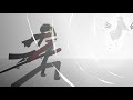 (heven pov)kill ascendant with @Aireen-t8e7x