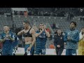 Newcastle (A) 🎞 | Matchday Uncovered | 2024/25 🟡🔵