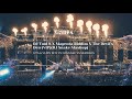 DJ Tool 8 X Magenta Riddim X The Devil's Den(VIP) (DJ Snake U Arena Paris 20' Mashup)