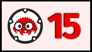 Rust Lang Book Ch 15::02 — Smart Pointers: The Deref Trait