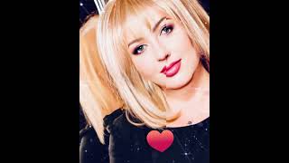 ❣️🎶 Ты одна такая ❣️🎼- Евгений Коновалов