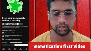 Youtube Channel Monetize Kaise Kare 2025 | How To Enable Youtube Monetization | @DailyDoseAB