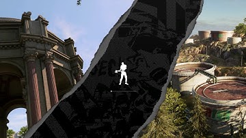 watch dog 2 launching startup fix...