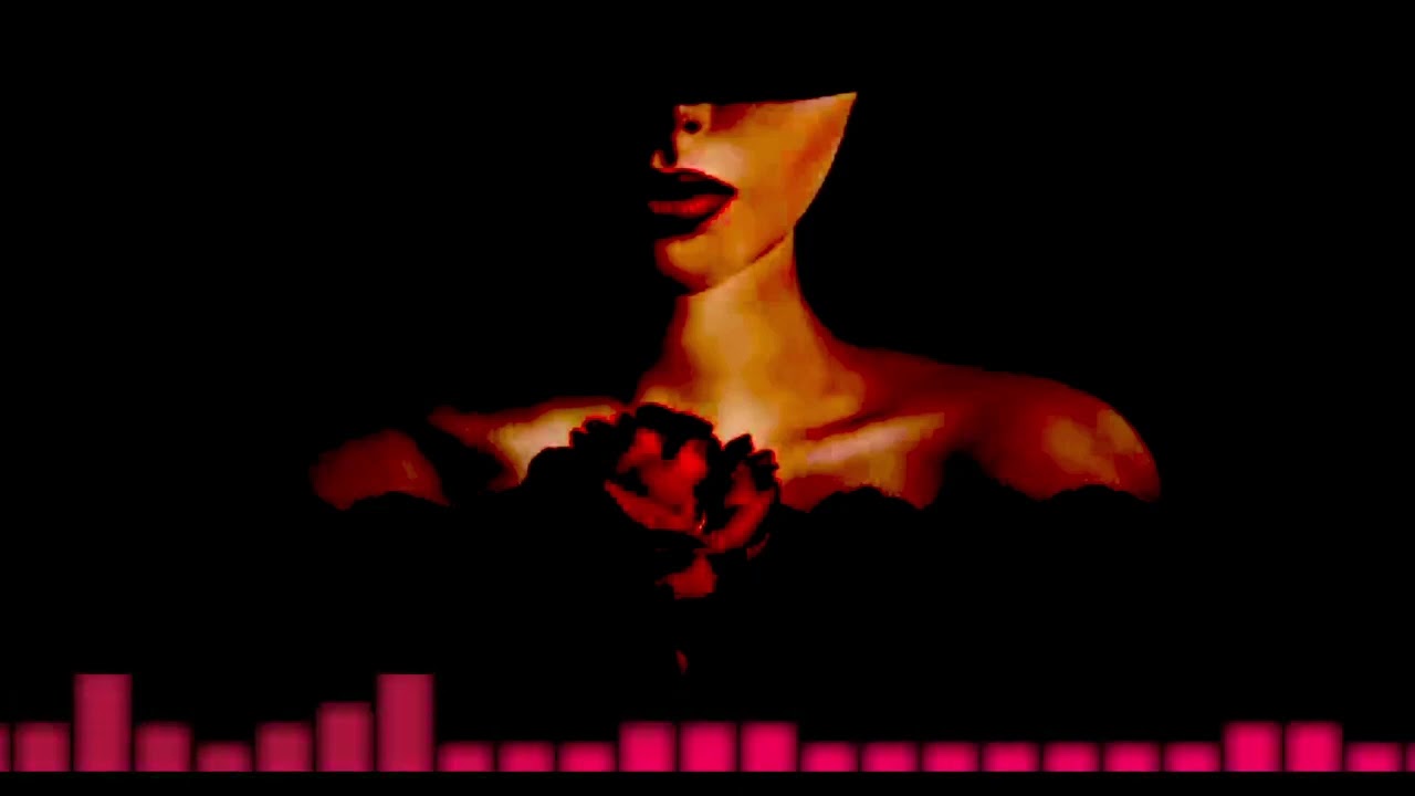 Pochill - Porque (Umar Keyn Remix)