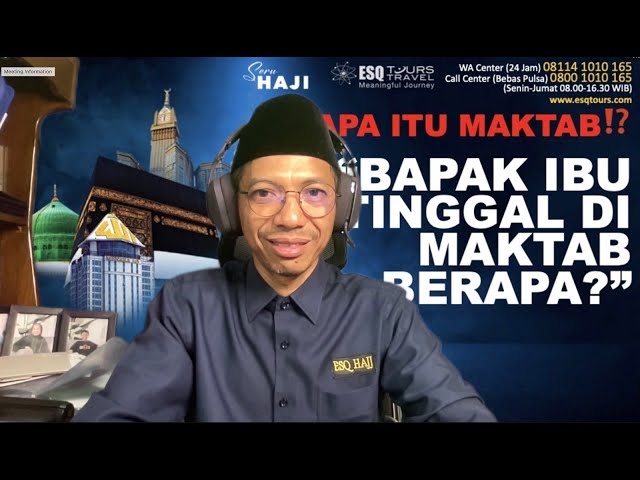 Aborigen ayollarning yalangoch fotosuratlari