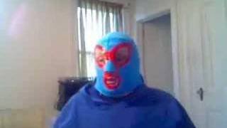 Youtube Did Not Have To Suspend Mike Skehan for Libel