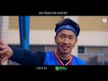 Album : Konat Asami // karbi new album video Official release 2022 Mp3 Song