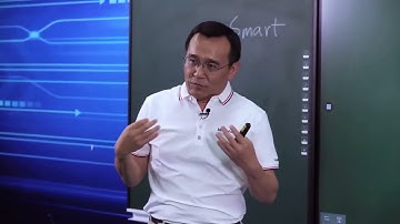 HUAWEI Smart Classroom Solution-Digital Blackboard