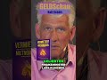 SPD = SCHULDEN Partei DEUTSCHLAND's? KLINGBEIL: Kosten für FLUCHT + MIGRATION: Klingbeil #shorts