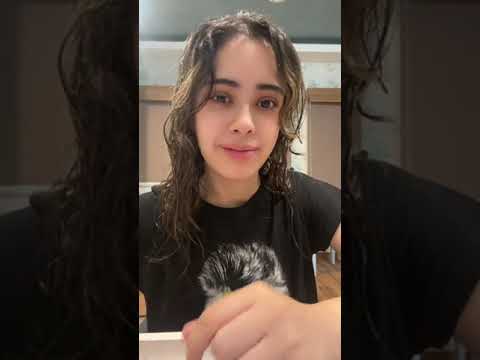 تيك توك ملك اشرف