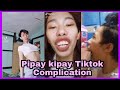 Pipay kipay Tiktok Compilation |About tiktok videos. || Laftrip, Watch till the end.