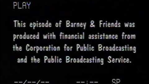 Classic Collection for 2006S-2007S (Demo Version) Part 26