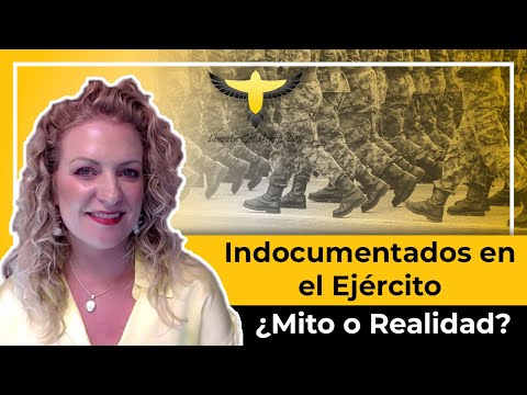 ¿Puedo Unirme Al Ejército Con Un Delito Menor En Mi Registro?