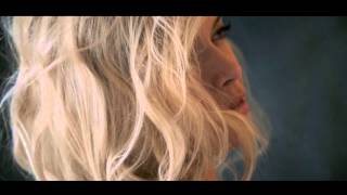 Vera Brezhneva (Вера Брежнева) - Feel (FAN) Vera Brezhneva (Вера Брежнева) - Feel (FAN)