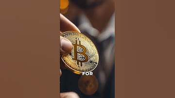 Unlocking the Power of Blockchain Technology - https://zigi.link/minersale