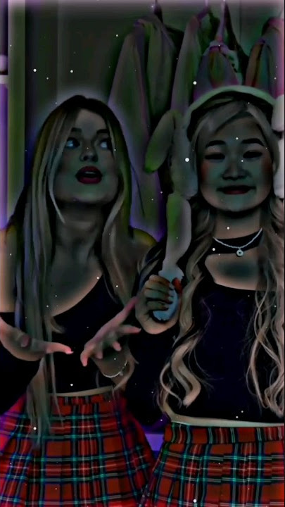 Pinocchio🤥#kikakim #xoteam